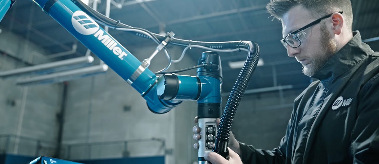 68adc7237c23e60813696f65 689e4f402b07784dd3b12c3bmiller Img 2 1280 Ned