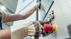 Co-Line Manufacturing is a total metal fabrication solution for design through finished production. Co-Line Manufacturing is a total metal fabrication solution for design through finished production.