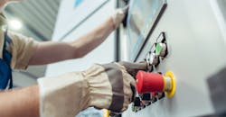 Co-Line Manufacturing is a total metal fabrication solution for design through finished production. Co-Line Manufacturing is a total metal fabrication solution for design through finished production.