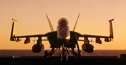 Boeing F-15EX Eagle II two-seat, twin-engine fighter jet. Boeing F-15EX Eagle II two-seat, twin-engine fighter jet.