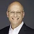 Mark Baxa