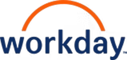 workday