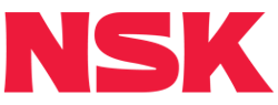 nsk_logo_262x100