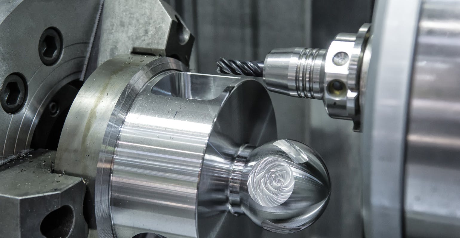 ID 38836292 | Manufacturing &copy; Alterfalter | Dreamstime.com