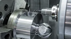 ID 38836292 | Manufacturing © Alterfalter | Dreamstime.com