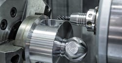 ID 38836292 | Manufacturing © Alterfalter | Dreamstime.com ID 38836292 | Manufacturing © Alterfalter | Dreamstime.com