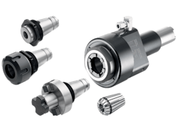 The Heimatec u-tec® system. The Heimatec u-tec® system.