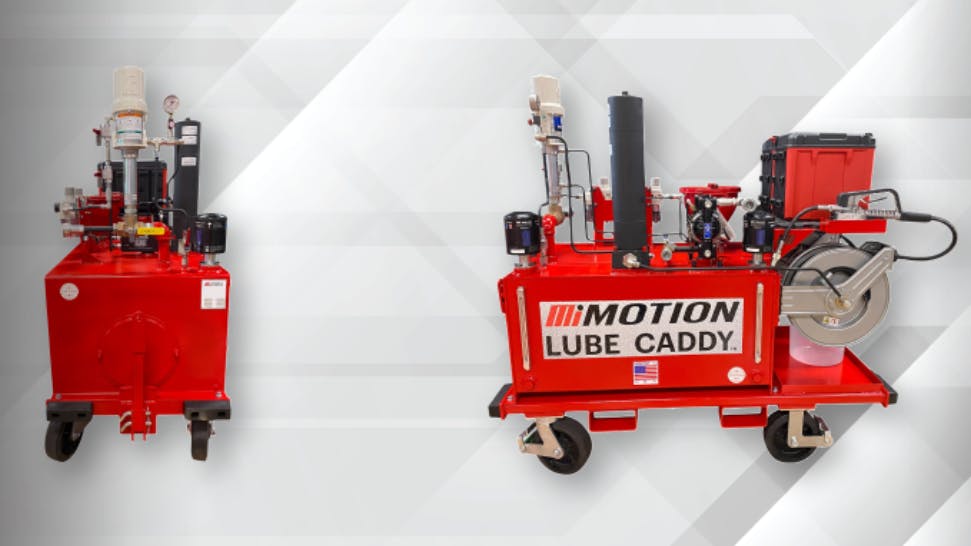 mi_motion_lube_caddy