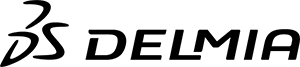 3ds_delmia_logotype_rgb_black_300 3ds_delmia_logotype_rgb_black_300