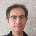 Dominique Galmel