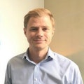 Tobias Unosson