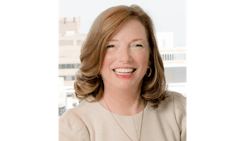 68dd37f36b5a99a9c7f6a54c Barbarahumptonheadshot 68dd37f36b5a99a9c7f6a54c Barbarahumptonheadshot