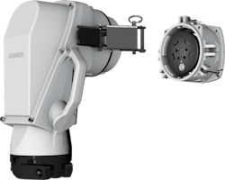 68dd5573c3cc001290ad579c P66 3d Fichesursocle Deconnecte 68dd5573c3cc001290ad579c P66 3d Fichesursocle Deconnecte