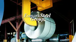 68e0174a8b3489c7518894b9 Esmarkrotatorsteelgroup01