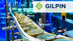 68e436519f012836d4e359fc Gilpinimage 68e436519f012836d4e359fc Gilpinimage