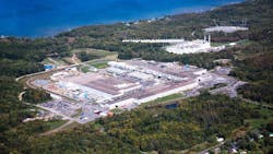 68e5833885afbd037fb46a35 Oswegoweb Largeh00c3980 68e5833885afbd037fb46a35 Oswegoweb Largeh00c3980