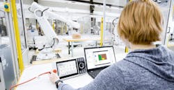 ABB AppStudio IV, April 2025 ABB AppStudio IV, April 2025