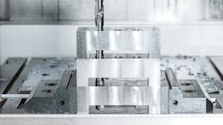 68e8213b5951109c86a4f0e4 Cer Wtx Deep Uni Through 3 Levels 68e8213b5951109c86a4f0e4 Cer Wtx Deep Uni Through 3 Levels