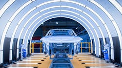 68ed656fb1a24d6b35f5ffda P203 25 Nio Es8 Basf Coatings Solutions 68ed656fb1a24d6b35f5ffda P203 25 Nio Es8 Basf Coatings Solutions