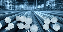 Localization can help to reduce dependence on single-source suppliers. Localization can help to reduce dependence on single-source suppliers.