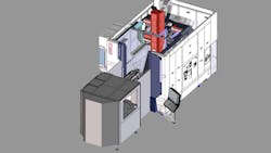 68f167ad7617ad395a2eb5d3 Umill 1000 68f167ad7617ad395a2eb5d3 Umill 1000