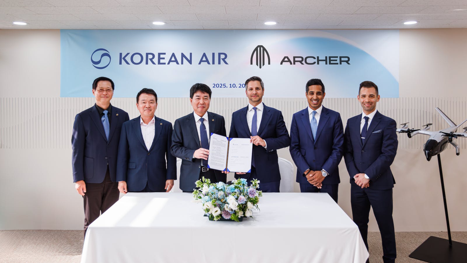 68f6a7d91a7aeb6ac08315fe 169archerxasexkorea2025v2