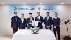 68f6a7d91a7aeb6ac08315fe 169archerxasexkorea2025v2 68f6a7d91a7aeb6ac08315fe 169archerxasexkorea2025v2