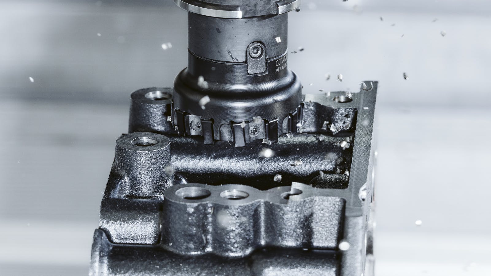 68f7f3eecb9532299c8fbdf7 Ceratizit Maximill Spower In Action