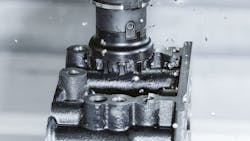 68f7f3eecb9532299c8fbdf7 Ceratizit Maximill Spower In Action 68f7f3eecb9532299c8fbdf7 Ceratizit Maximill Spower In Action