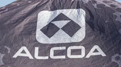 alcoa156818605mailosdreamstime