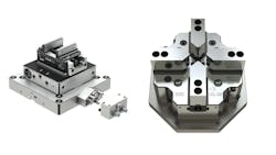 68fa5a5e72231ec7823e91c3 Hwr 68fa5a5e72231ec7823e91c3 Hwr