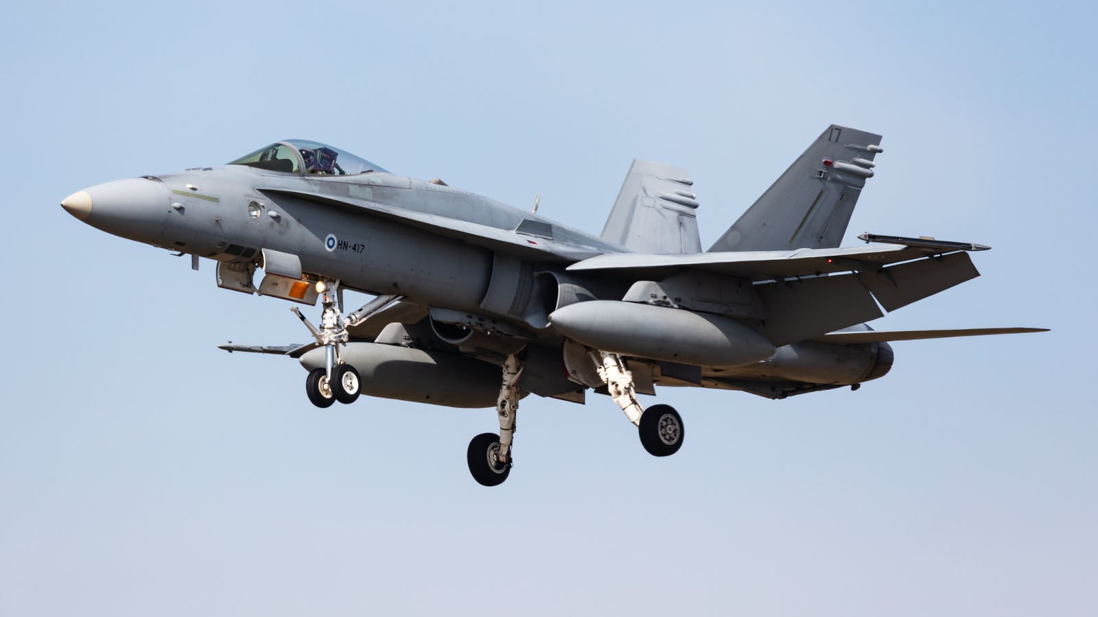 68ffbd15192c0bd2e527d6f0 Boeingfighterf18jet409790571jozsefsoosdreamstime