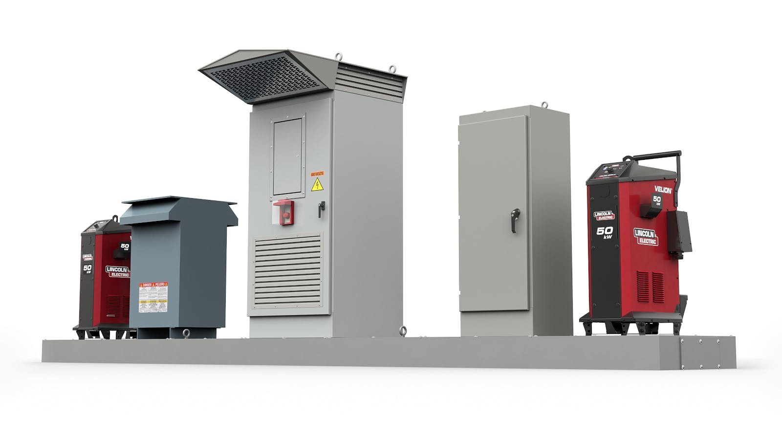 6900ef89192c0bd2e528b37b 50k Ev Charger Station Skid Right Hero