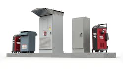 6900ef89192c0bd2e528b37b 50k Ev Charger Station Skid Right Hero 6900ef89192c0bd2e528b37b 50k Ev Charger Station Skid Right Hero