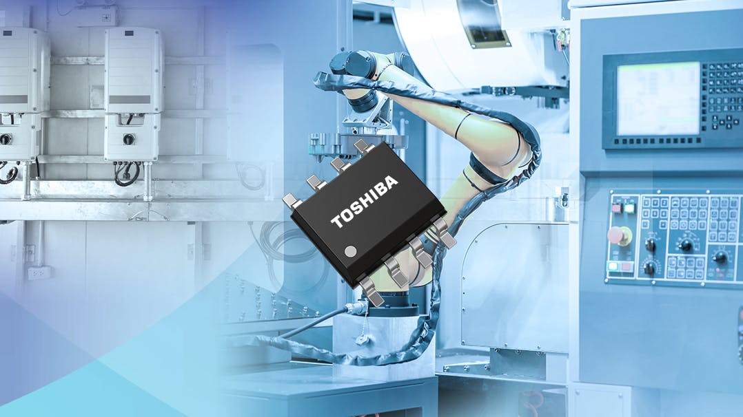 6903ca0d52c224e605422387 Toshiba