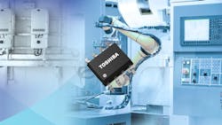 6903ca0d52c224e605422387 Toshiba 6903ca0d52c224e605422387 Toshiba