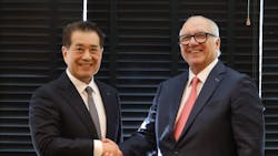 6908db0f089701724aa508ed Goncalvez And Chang 6908db0f089701724aa508ed Goncalvez And Chang