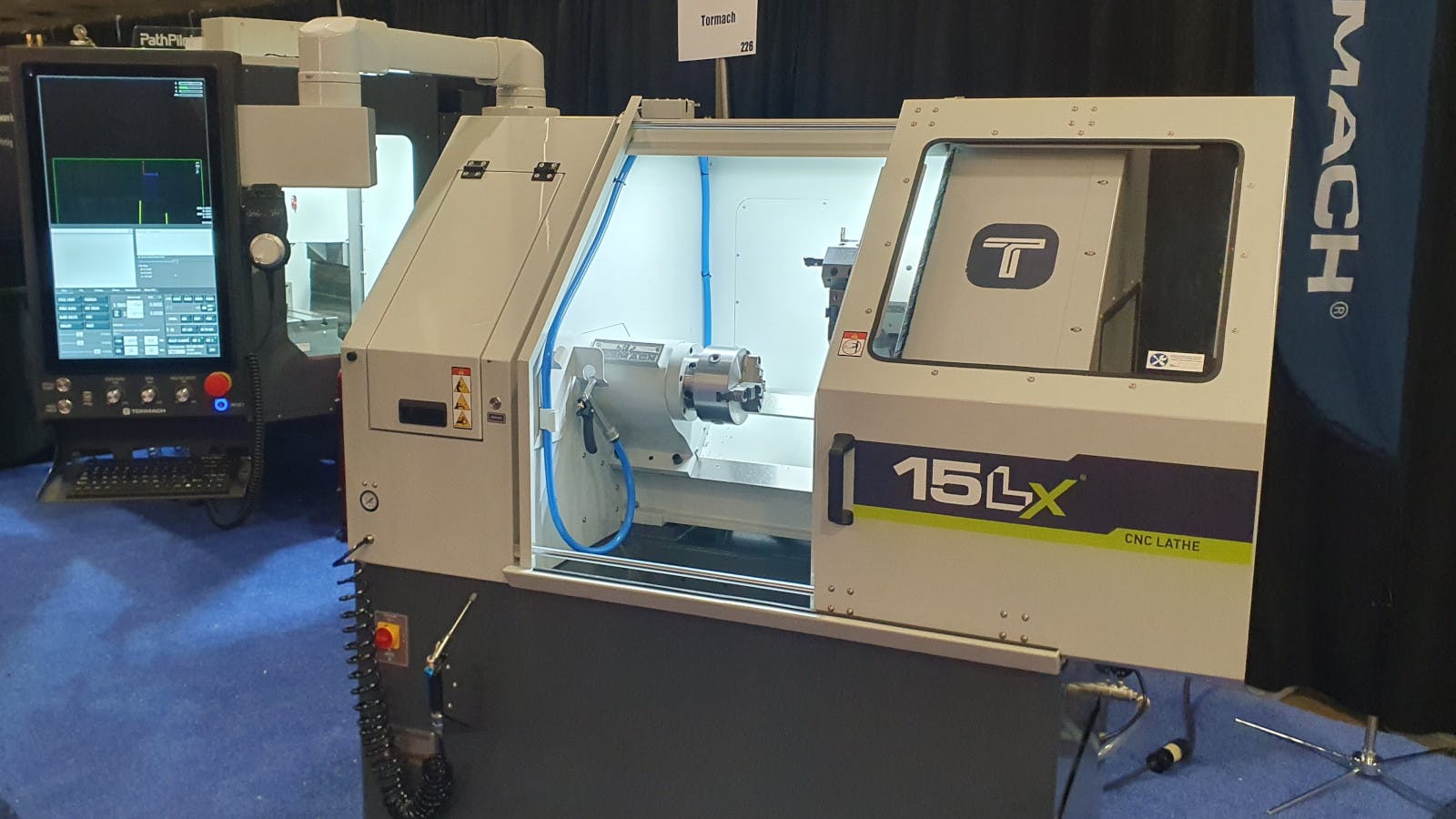 690a739668f75e0cd27350f3 15lx 2