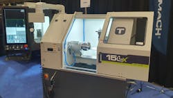 690a739668f75e0cd27350f3 15lx 2 690a739668f75e0cd27350f3 15lx 2