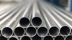 690bb75719bbe9e5a5c3f481 Steelpipes103673211srki66dreamstime 690bb75719bbe9e5a5c3f481 Steelpipes103673211srki66dreamstime