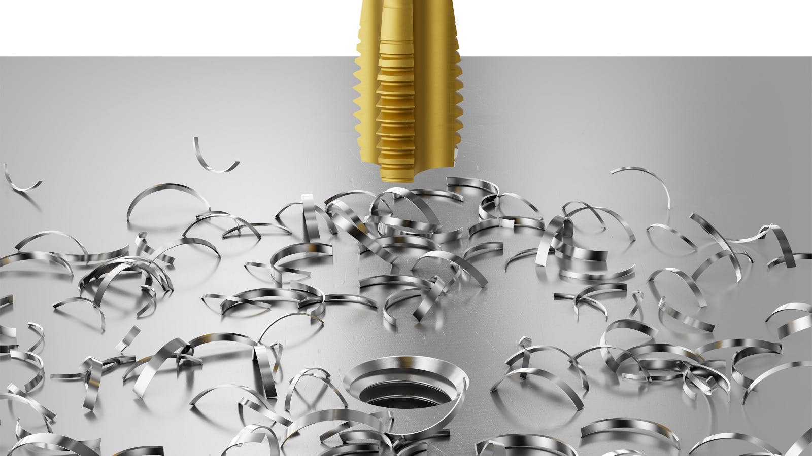 690cd55abbd121fb6533b2b6 Sandvikcoromant Sac762corotap100pmshortchips Image