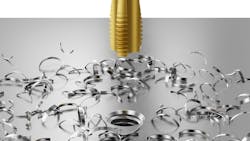 690cd55abbd121fb6533b2b6 Sandvikcoromant Sac762corotap100pmshortchips Image 690cd55abbd121fb6533b2b6 Sandvikcoromant Sac762corotap100pmshortchips Image