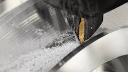 690e6024cf64dcfe0d08d0a5 Sandvikcoromant Sac763corocut2roaction Image 690e6024cf64dcfe0d08d0a5 Sandvikcoromant Sac763corocut2roaction Image