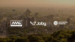 690e6e5ff82e682391edf7d4 Jobyaaagkazakhstanaqz6wlprevya4khu Jobyxkazakhstan 690e6e5ff82e682391edf7d4 Jobyaaagkazakhstanaqz6wlprevya4khu Jobyxkazakhstan