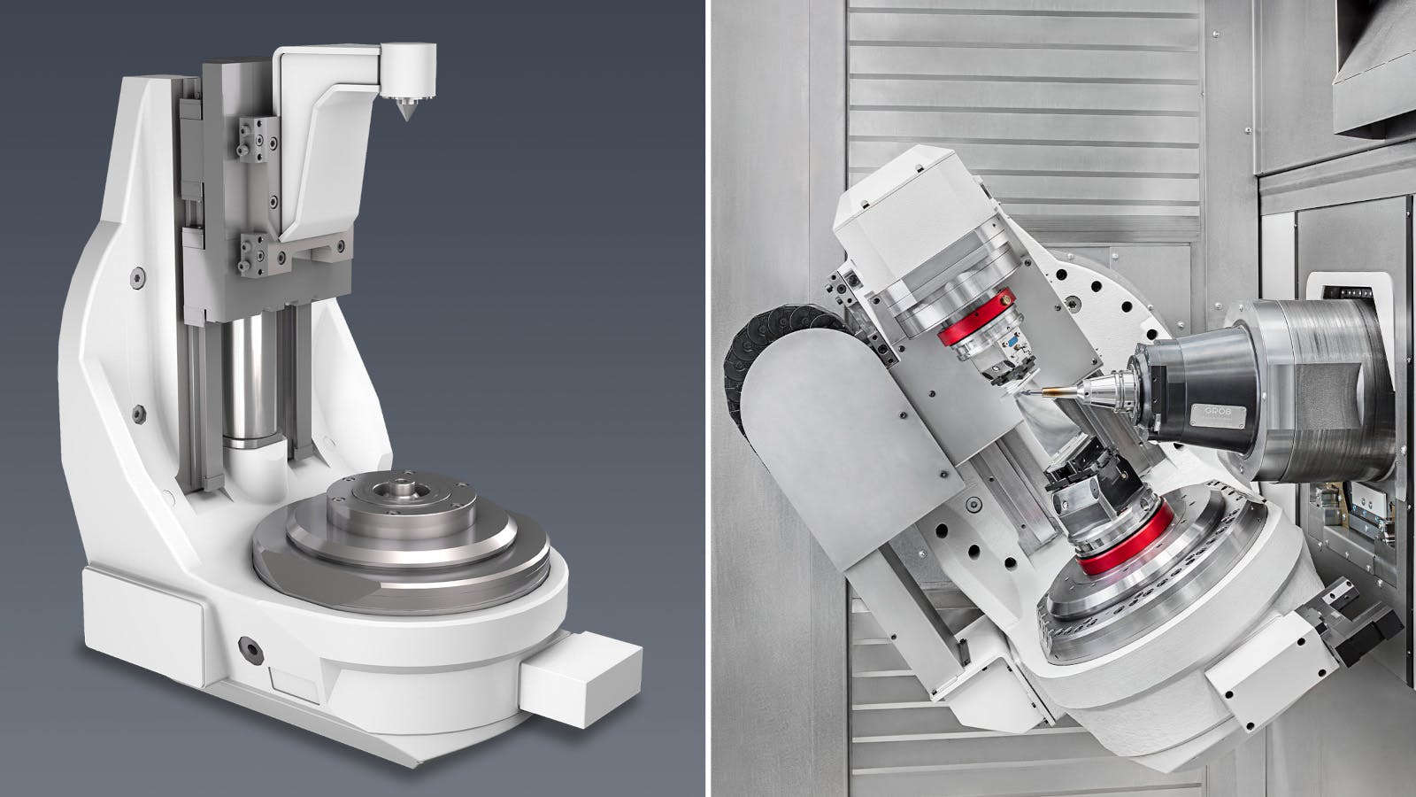 grob_vario_rotary_table_nrel_final