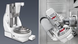 6915035fa79b1d84752cffae Grob Vario Rotary Table Nrel Final 6915035fa79b1d84752cffae Grob Vario Rotary Table Nrel Final