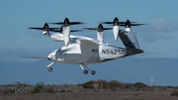 69160961909d45a87155a541 Joby S4t 69160961909d45a87155a541 Joby S4t