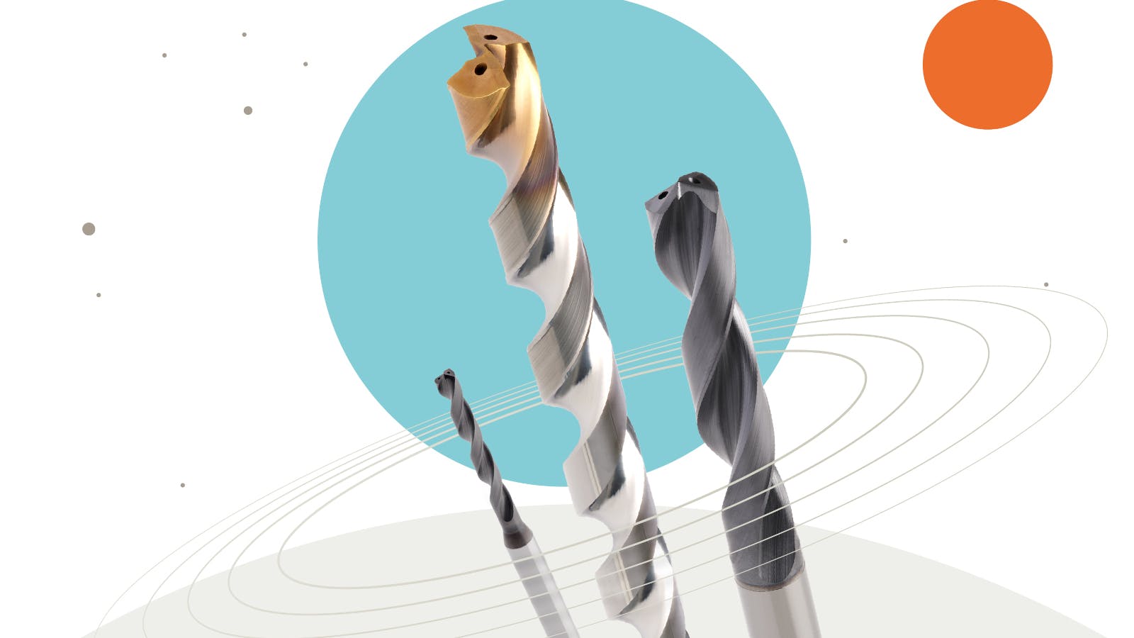 dormer_pramet_carbide_drills