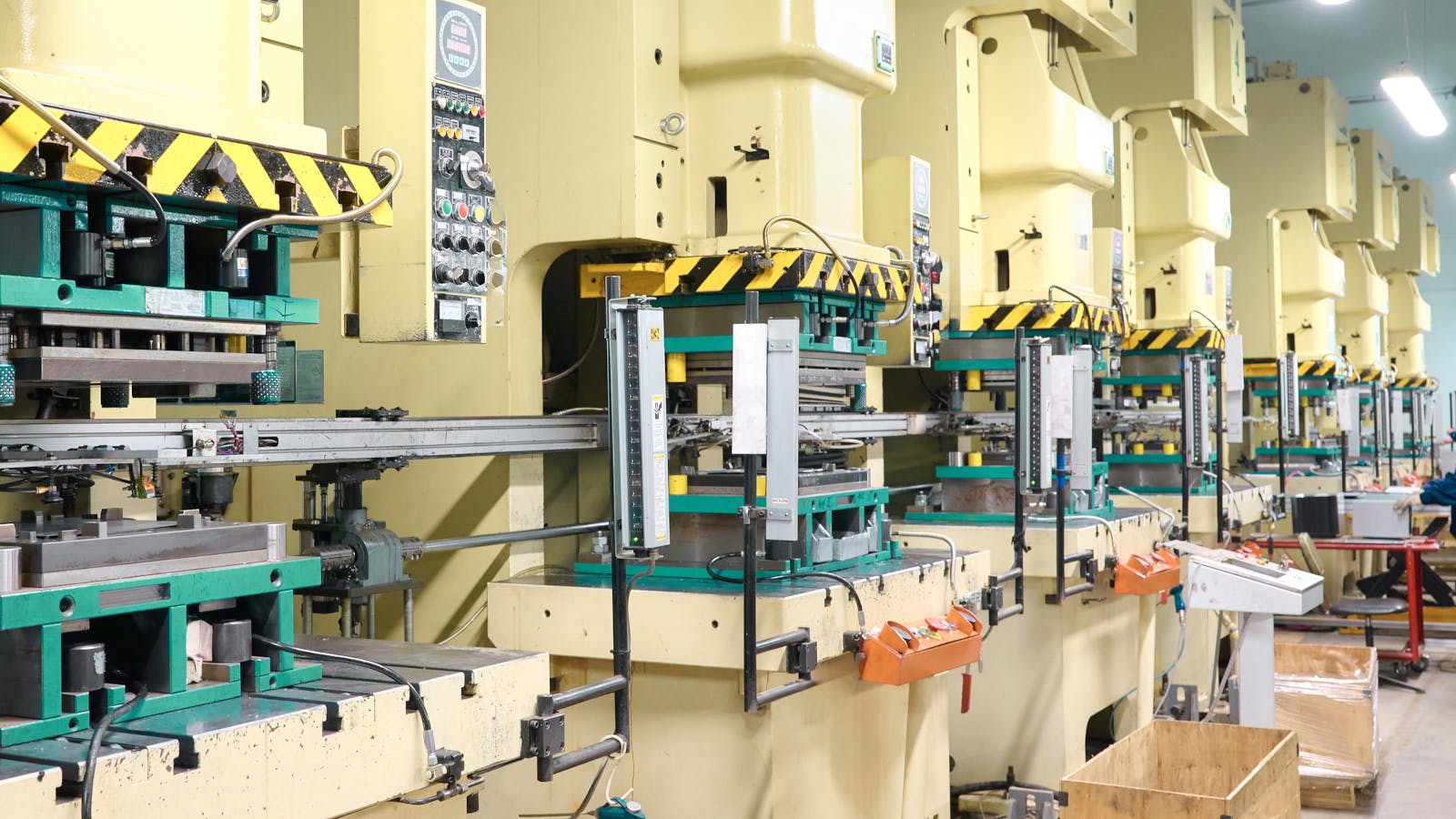 691e30709a858596c7c7ad0e Coldmetalstampingmachines401030332nordrodendreamst