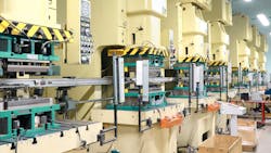 691e30709a858596c7c7ad0e Coldmetalstampingmachines401030332nordrodendreamst 691e30709a858596c7c7ad0e Coldmetalstampingmachines401030332nordrodendreamst